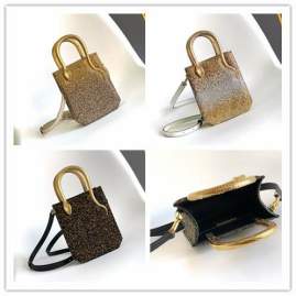 Picture of Bvlgari Handbags _SKUfw243128521fw